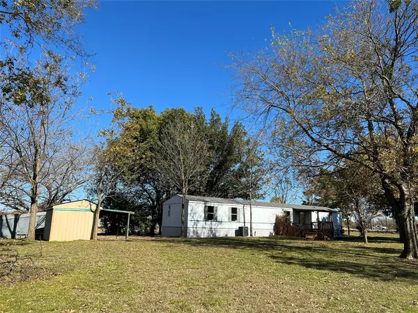 Cumby, TX 75433,921 County Road 4728