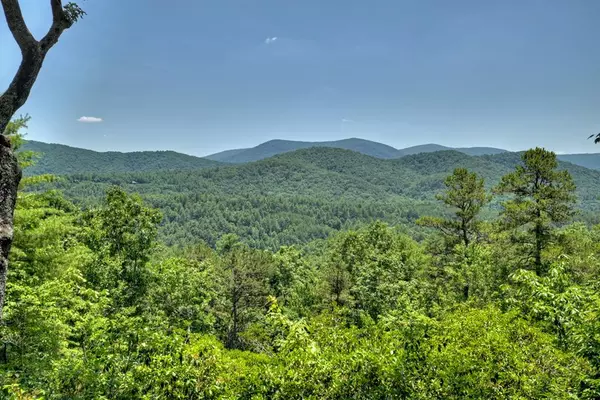 Blue Ridge, GA 30513,306 Dupont Drive