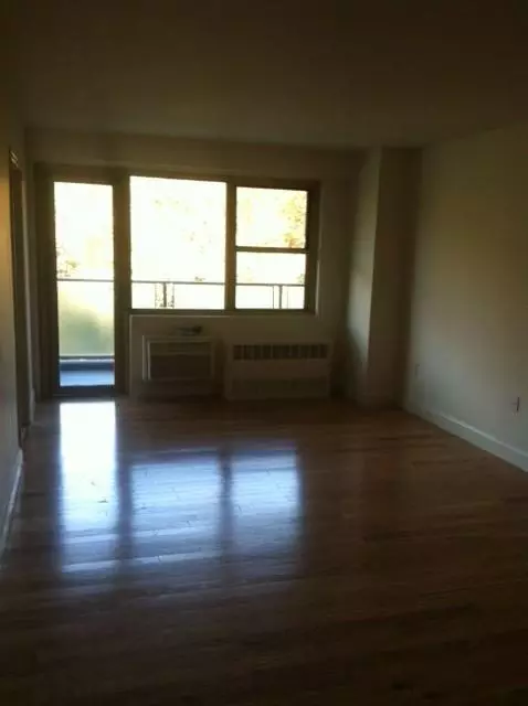 Brooklyn, NY 11207,971 Jerome ST #5J