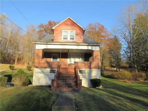 1073 Lower South Main Street, Washington Twp, PA 18013