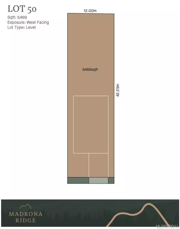 Langford, BC V9B 6C6,Lot 50 Madrona Ridge