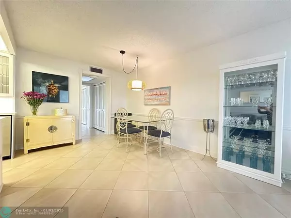 Deerfield Beach, FL 33442,3007 Newport G  #3007