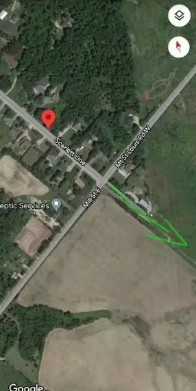 Oro-medonte, ON L0L 1V0,53 Scarlett Line