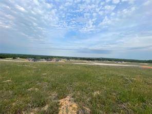 TBD-8 N Old Agnes Road, Springtown, TX 76082