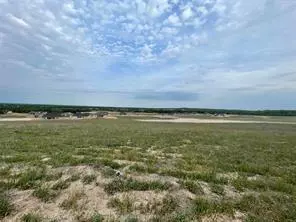 TBD-9 N Old Agnes Road, Springtown, TX 76082