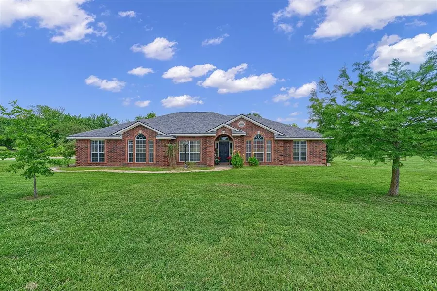 7575 Preston Road, Denison, TX 75020