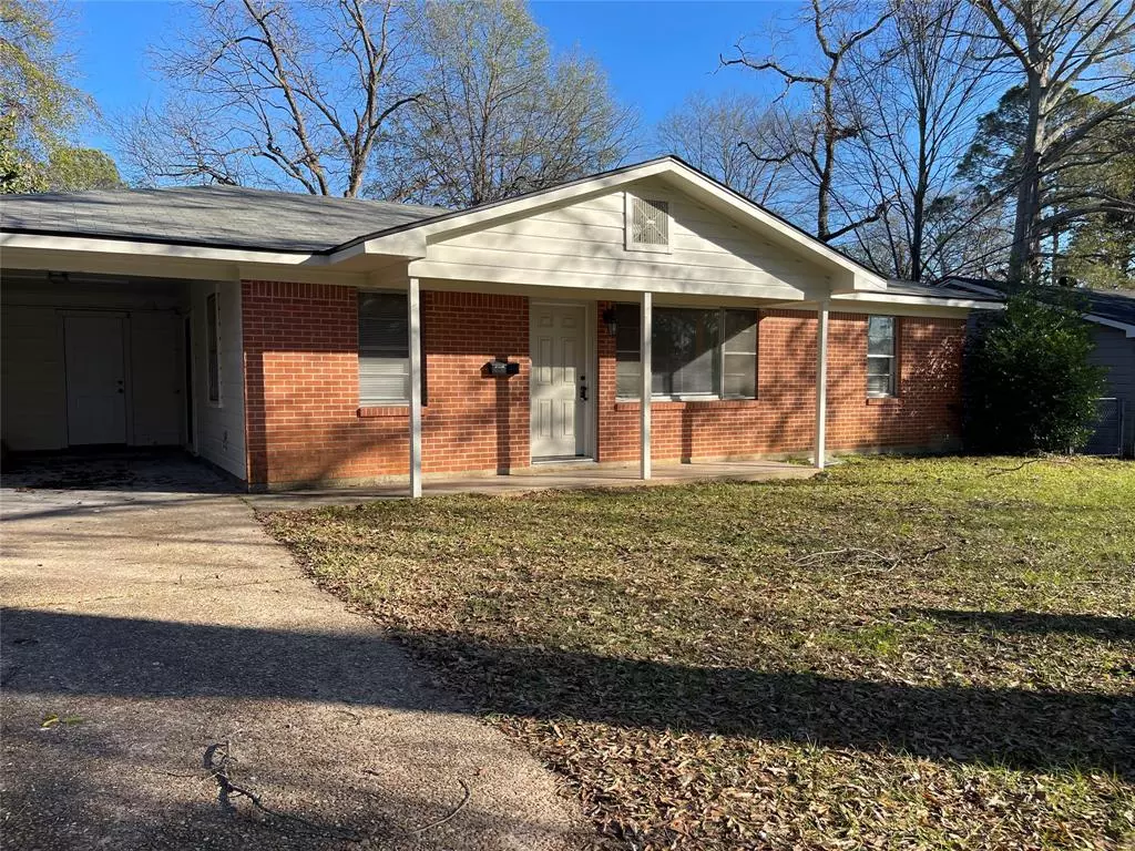 Shreveport, LA 71118,9139 Laurie Lane