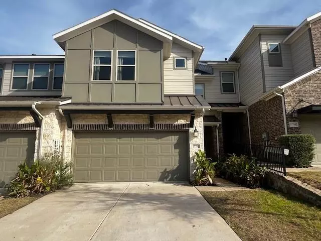 Dallas, TX 75252,17752 Shumard Oak Drive