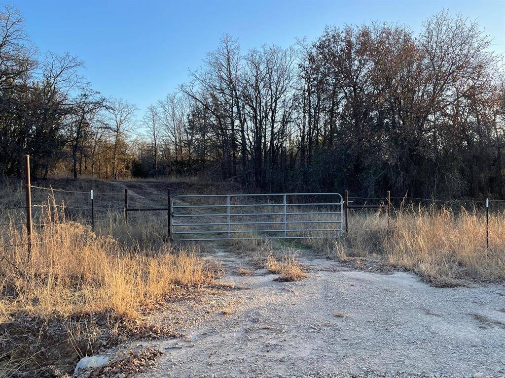 Perrin, TX 76486,00 2 Bush Road