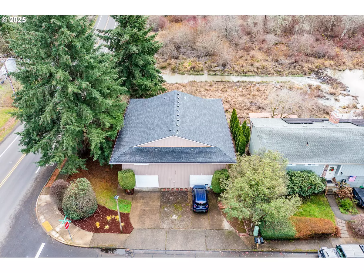 Tigard, OR 97223,12130 SW MERESTONE CT