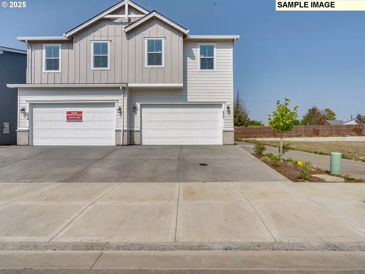 Ridgefield, WA 98642,728 NW 178TH WAY