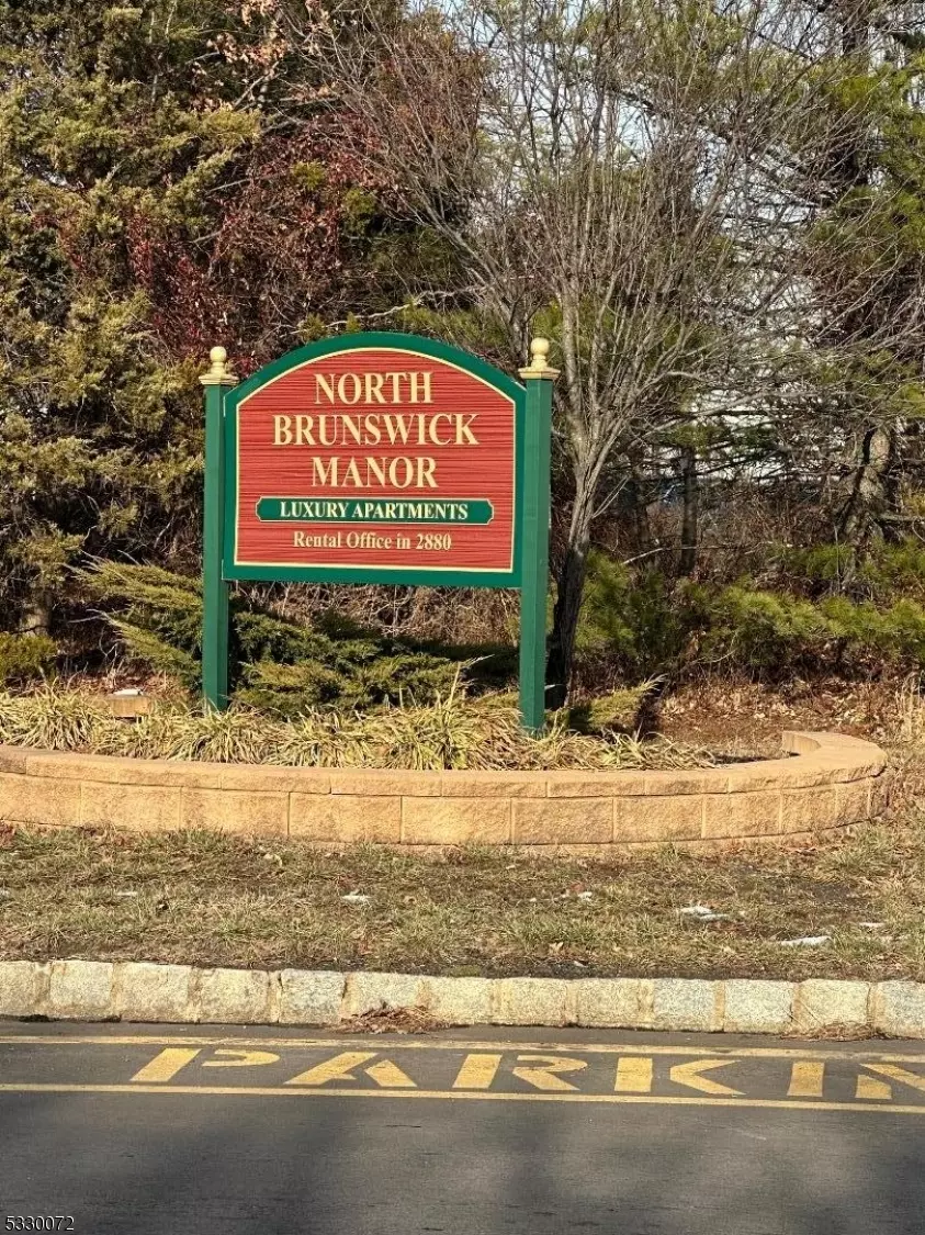 North Brunswick Twp., NJ 08902,4908 Boice Dr