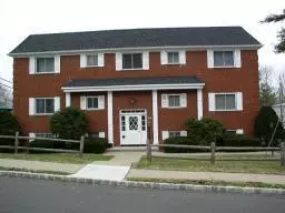 Clifton City, NJ 07013,41 Pino Ct