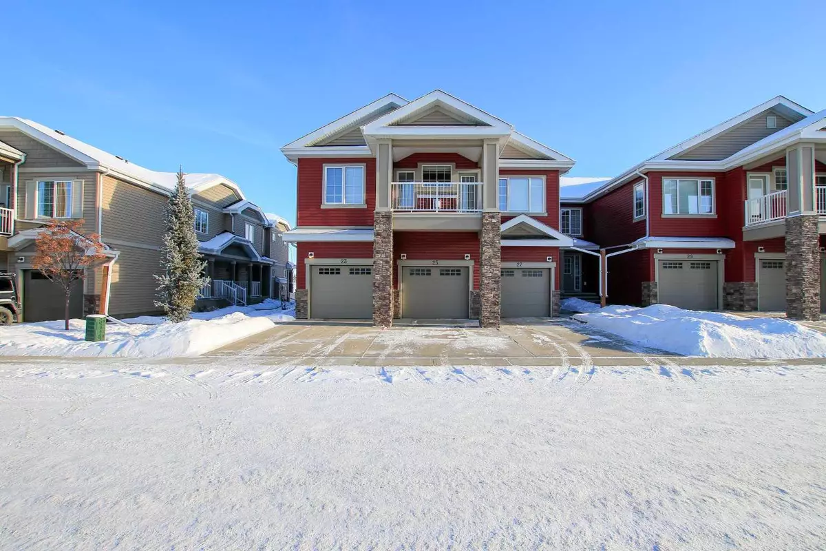 Red Deer, AB T4P 2P9,23 Golden CRES