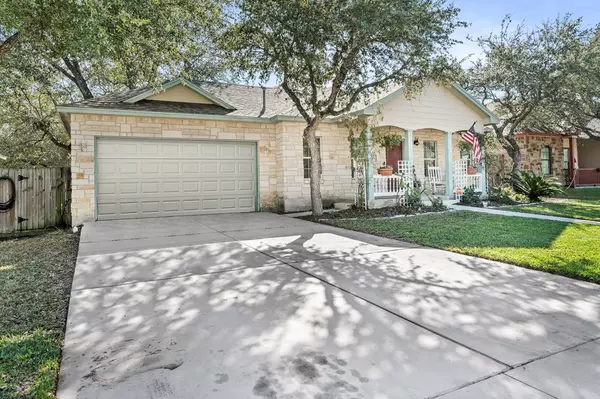 Ingleside, TX 78362,2414 Country Oaks Circle