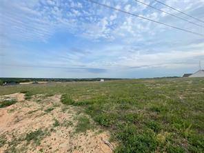 Springtown, TX 76082,TBD-9 N Old Agnes Road