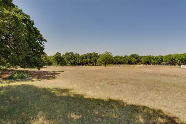 Dalworthington Gardens, TX 76016,2918 Sunset Lane