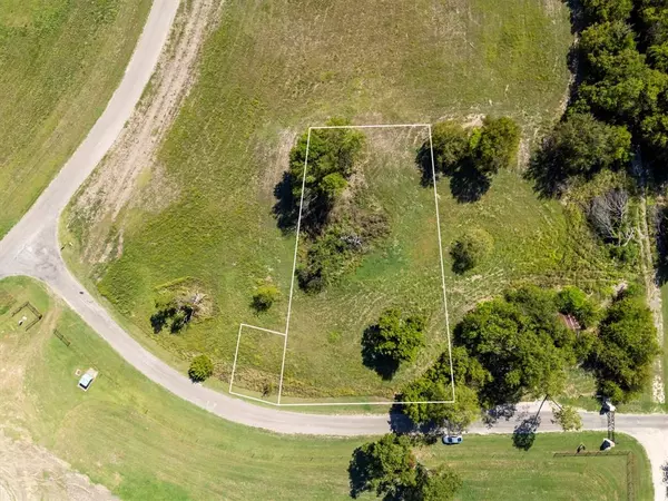 Lone Oak, TX 75453,Lot 42 Rocky Ford Lane