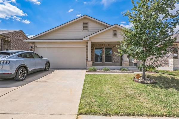 9607 Glynhill Court, Killeen, TX 76542