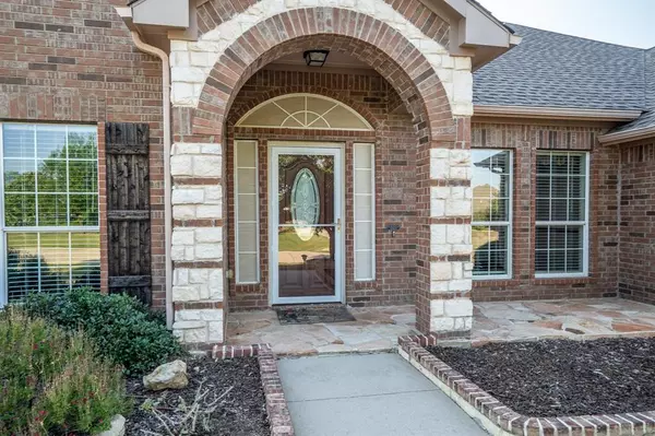 Northlake, TX 76247,7710 Valley Ridge Drive