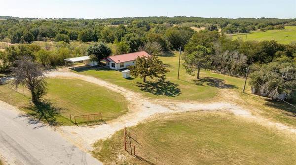 Stephenville, TX 76401,1841 County Road 428