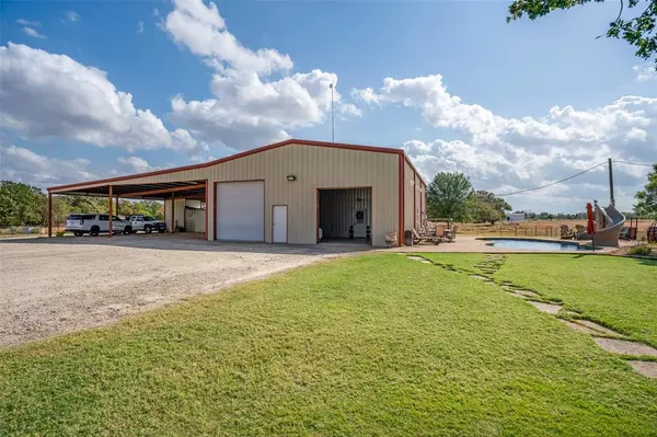 Mabank, TX 75147,800 Vz County Road 2807