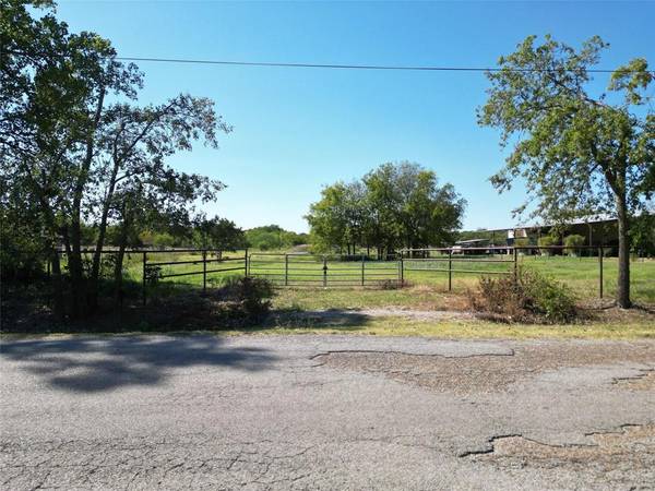 Burleson, TX 76028,120 Wood Dale