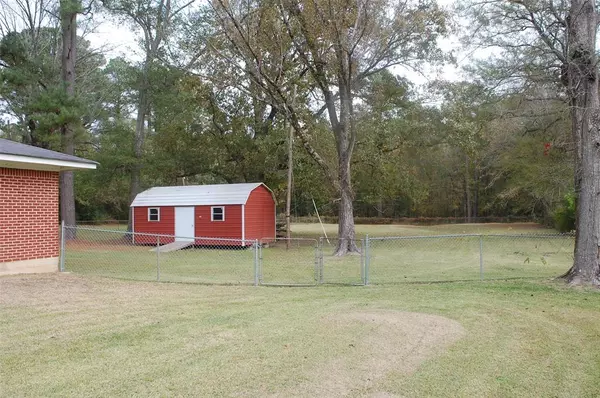 Springhill, LA 71075,603 7th Street SE