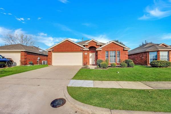 Mckinney, TX 75072,9808 Southgate Drive