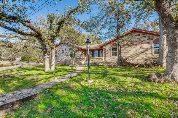 Highland Village, TX 75077,326 Scenic Drive