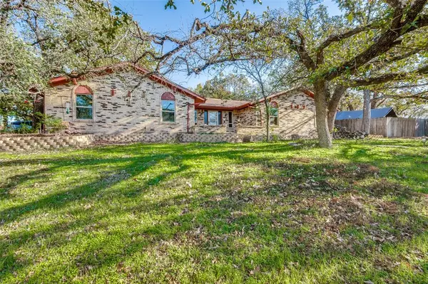 Highland Village, TX 75077,326 Scenic Drive