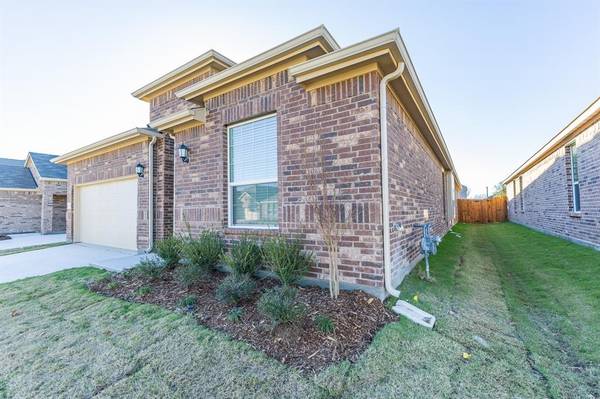 Mckinney, TX 75070,7025 Black Ash Lane