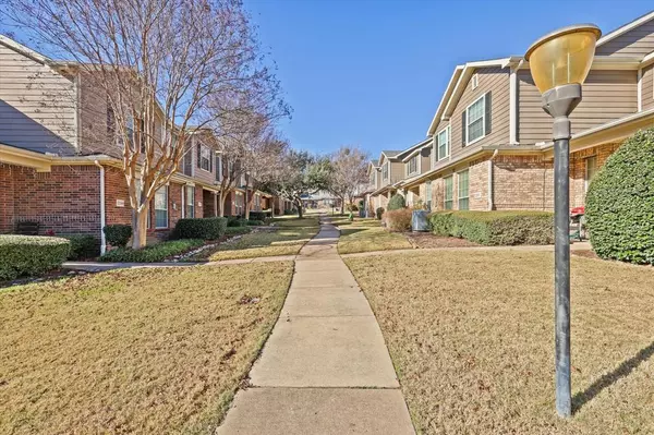 Mckinney, TX 75071,2204 Stonepark Place