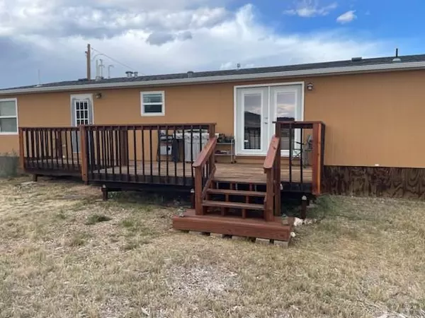 Beulah, CO 80123,8417 3R Rd