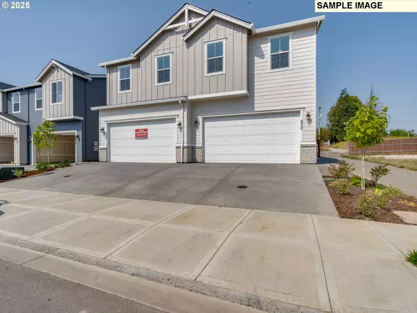 Ridgefield, WA 98642,728 NW 178TH WAY