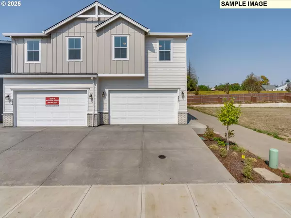 Ridgefield, WA 98642,728 NW 178TH WAY