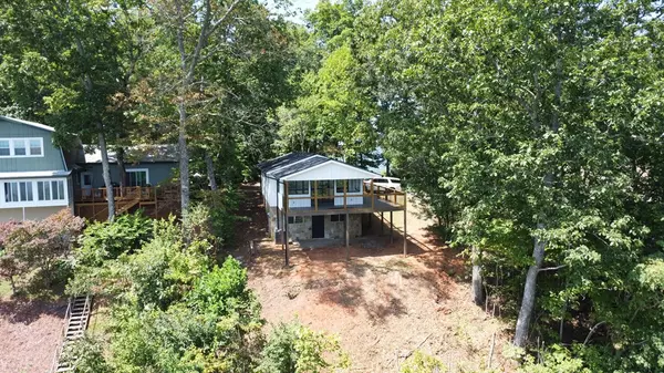 Young Harris, GA 20582,1568 Harris Ridge Road