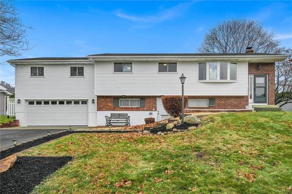 939 Carbon Street, Walnutport Borough, PA 18088