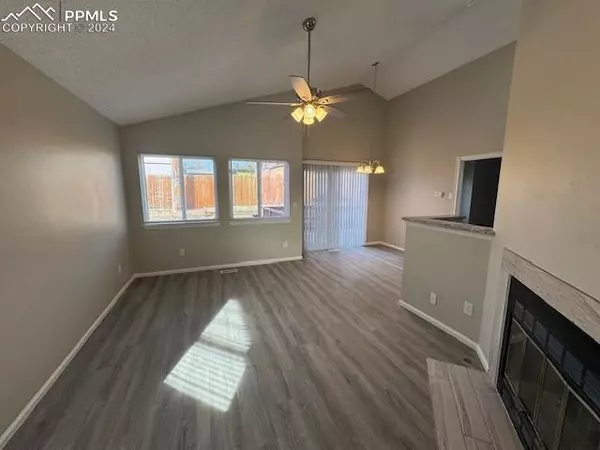 Colorado Springs, CO 80911,504 Dix CIR