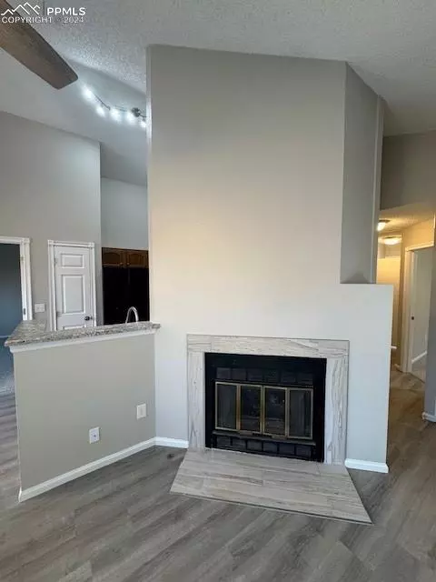 Colorado Springs, CO 80911,504 Dix CIR