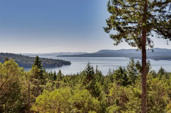 Mayne Island, BC V0N 2J2,332 Deacon Hill Rd