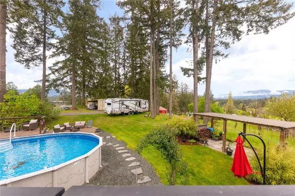 Duncan, BC V9L 6B9,2766 FAIRFIELD St