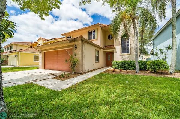 10423 Boca Springs Dr,  Boca Raton,  FL 33428