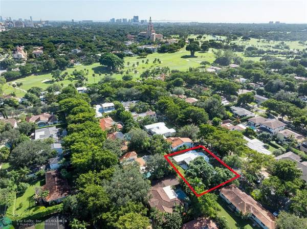 1539 Catalonia Ave,  Coral Gables,  FL 33134