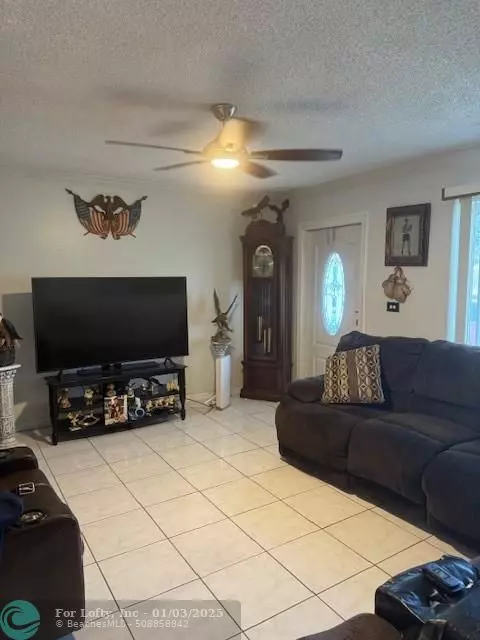 Tamarac, FL 33319,4904 NW 52 Ct