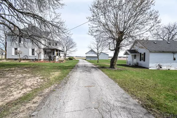 Niagara-on-the-lake, ON L2M 6W1,499 Townline RD