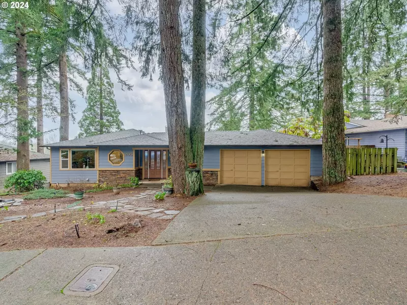 205 KEVIN WAY, Salem, OR 97306