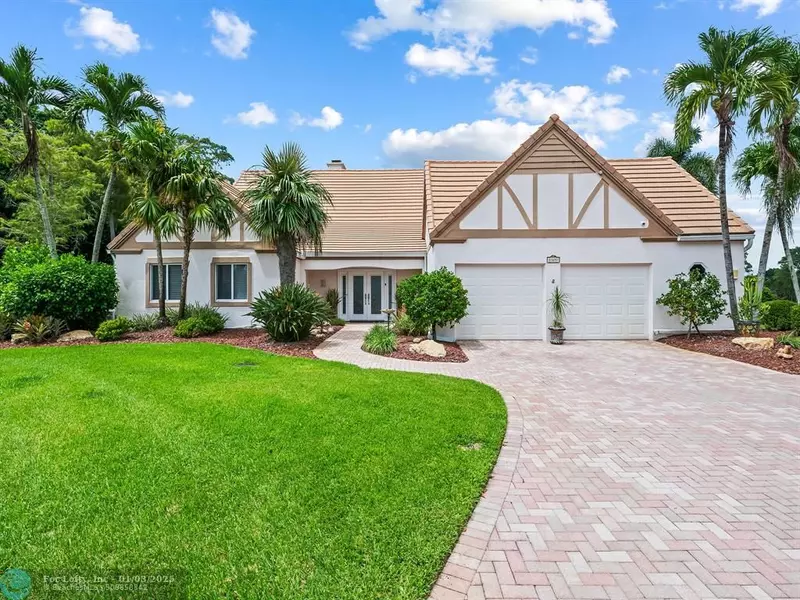 21697 Old Bridge Trl, Boca Raton, FL 33428