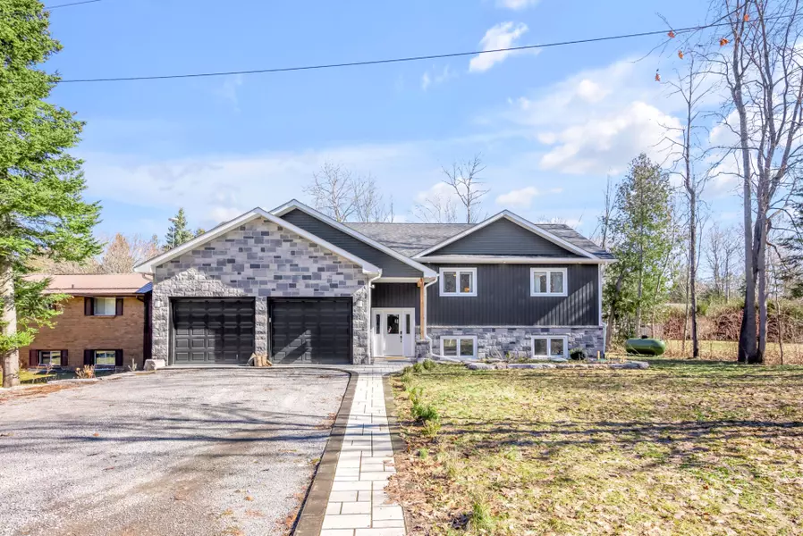 7 Duncan DR, Kawartha Lakes, ON K0M 2B0