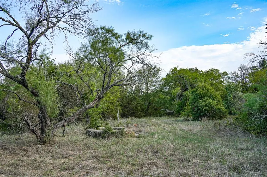 Stephenville, TX 76401,TBD County Road 175 #12